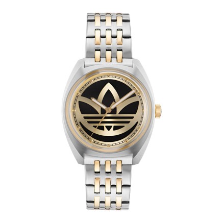Reloj Hombre Adidas AOFH230 2