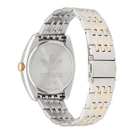 Horloge Heren Adidas AOFH230