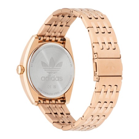 Horloge Heren Adidas AOFH230