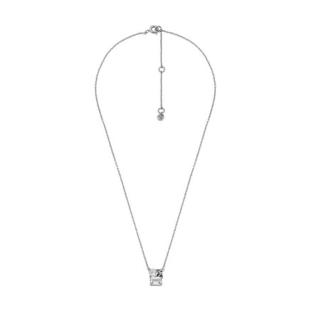 Collana Donna Michael Kors MKC1660CZ040