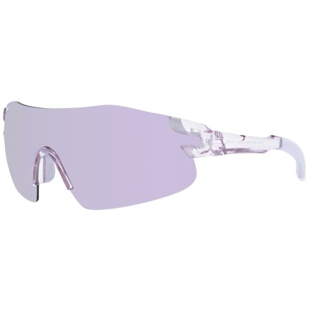 Zonnebril Dames Reebok RV9333 13001