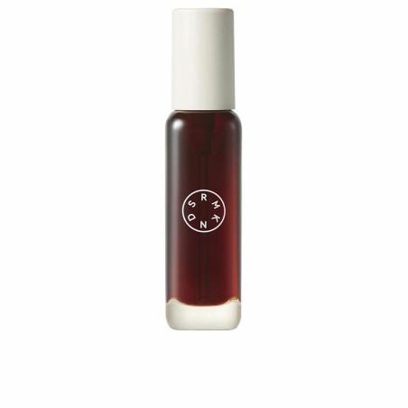 Sérum Nutritivo Serumkind CHAGA CHARGING 30 ml
