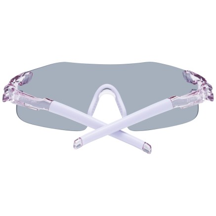 Gafas de Sol Mujer Reebok RV9333 13001 2