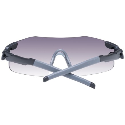 Gafas de Sol Unisex Reebok RV9333 13003 2
