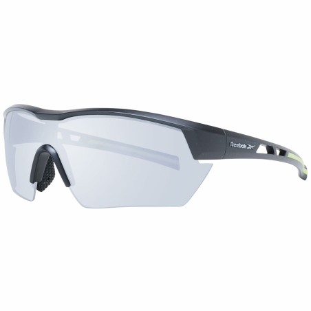 Occhiali da sole Unisex Reebok RV9330 13301
