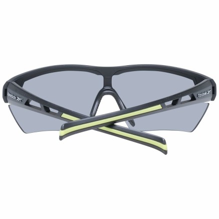 Gafas de Sol Unisex Reebok RV9330 13301 2