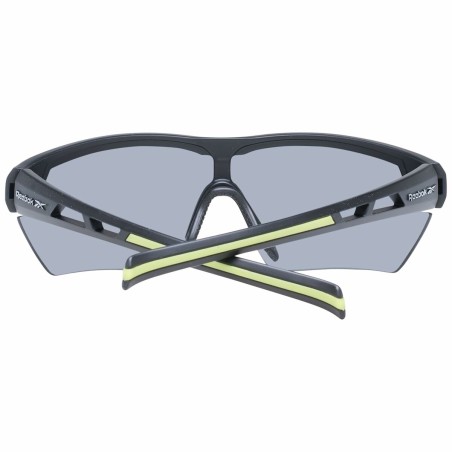 Occhiali da sole Unisex Reebok RV9330 13301