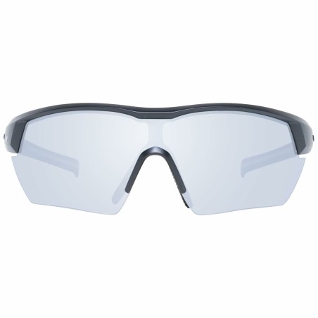 Occhiali da sole Unisex Reebok RV9330 13301