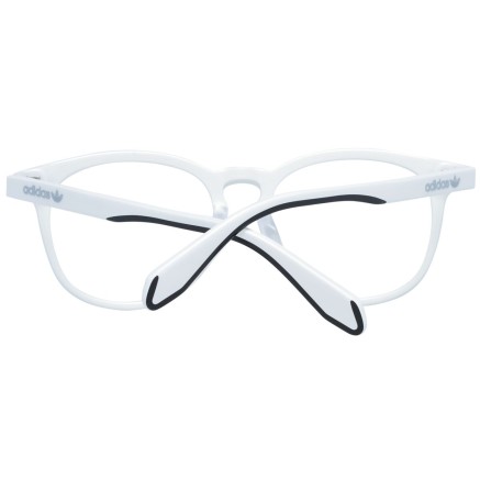 Montura de Gafas Mujer Adidas OR5019-F 54005 2