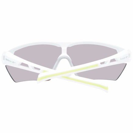 Lunettes de soleil Unisexe Reebok RV9330 13302 2