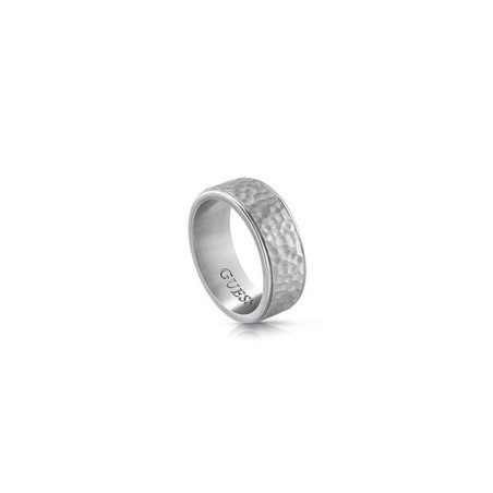 Bague Homme Guess UMR29004-64 24