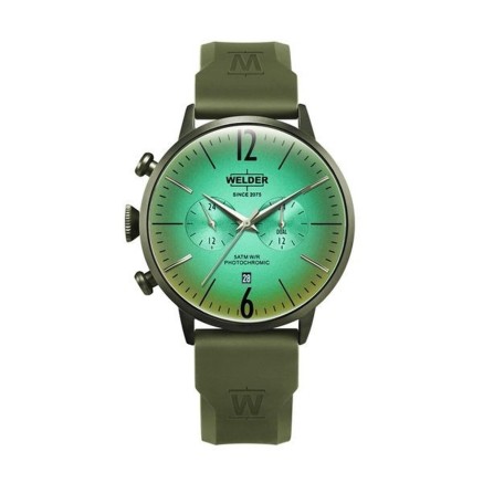 Orologio Uomo Welder WWRC519