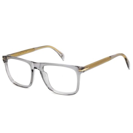 Montura de Gafas Hombre David Beckham DB 7115