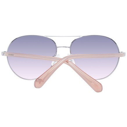 Gafas de Sol Mujer Guess GU5213 5610W 2