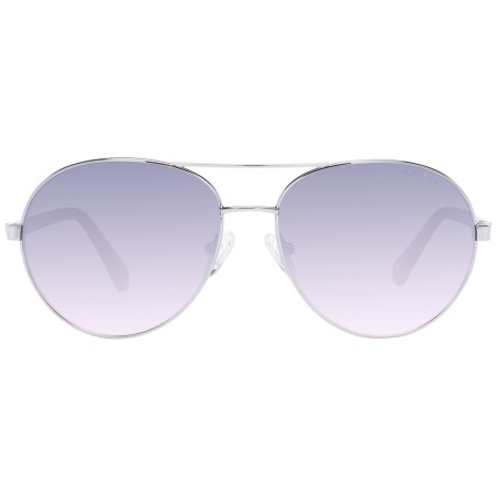 Occhiali da sole Donna Guess GU5213 5610W