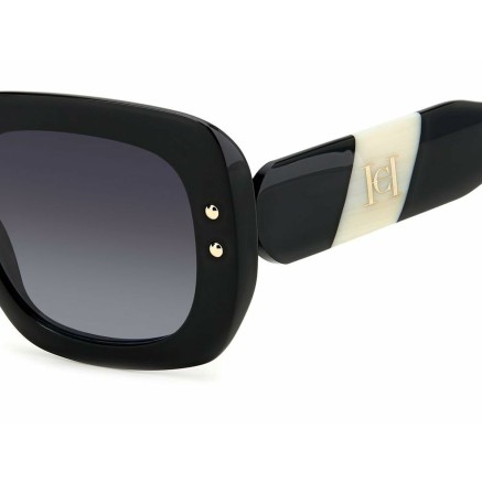 Gafas de Sol Mujer Carolina Herrera HER 0186_S 2