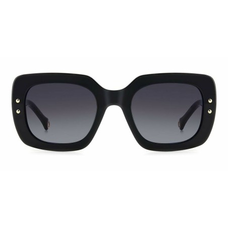 Gafas de Sol Mujer Carolina Herrera HER 0186_S