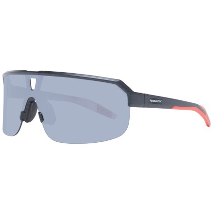 Zonnebril Uniseks Reebok RV4322 13803