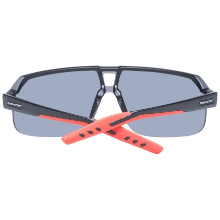 Unisex-Sonnenbrille Reebok RV4322 13803 2