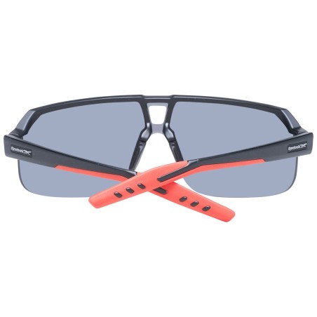 Zonnebril Uniseks Reebok RV4322 13803