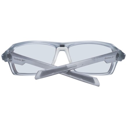 Unisex-Sonnenbrille Reebok RVZ233 6303 2