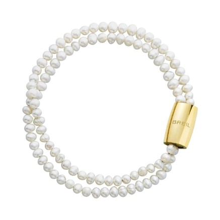 Armband Dames Breil TJ3301