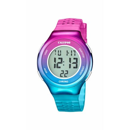 Orologio Donna Calypso K5841/1