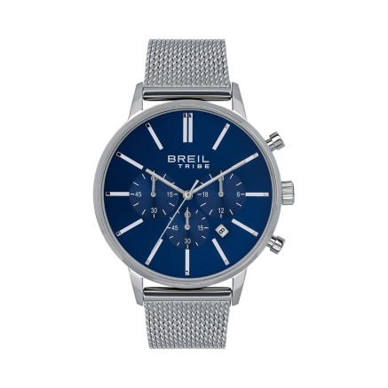 Orologio Uomo Breil EW0507
