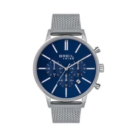 Reloj Hombre Breil EW0507