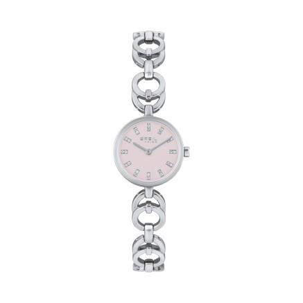 Orologio Donna Breil EW0555 (Ø 24 mm)