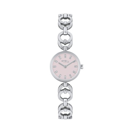 Horloge Dames Breil EW0555 (Ø 24 mm)