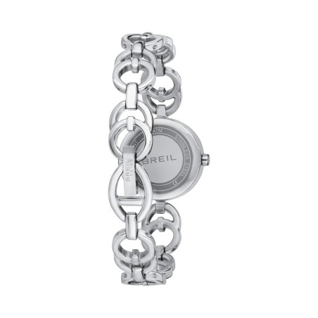 Orologio Donna Breil EW0555 (Ø 24 mm)