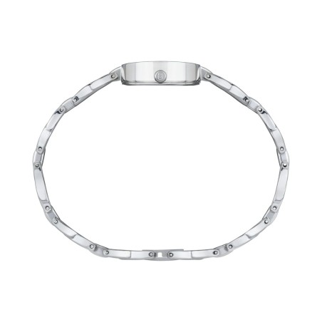 Orologio Donna Breil EW0555 (Ø 24 mm)