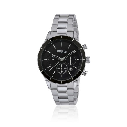 Horloge Heren Breil EW0447