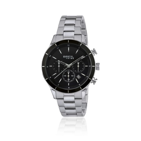 Reloj Hombre Breil EW0447