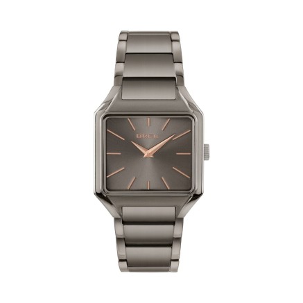 Orologio Donna Breil TW1930 (Ø 33 mm)