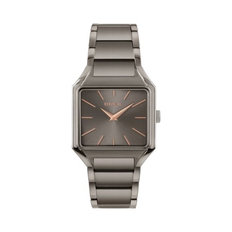 Horloge Dames Breil TW1930 (Ø 33 mm)