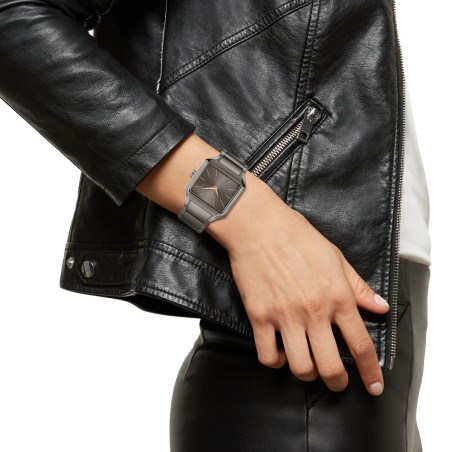 Horloge Dames Breil TW1930 (Ø 33 mm)
