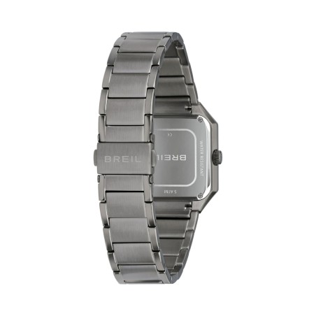 Horloge Dames Breil TW1930 (Ø 33 mm)