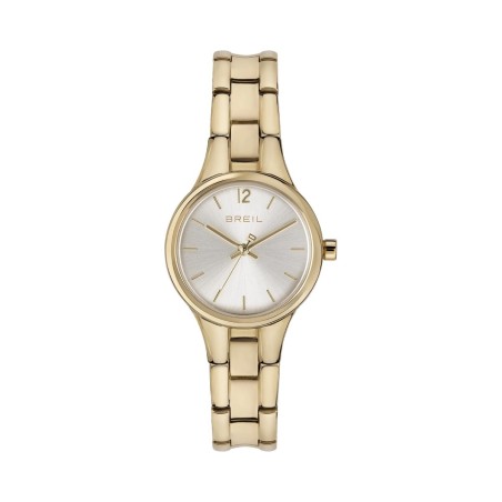 Orologio Donna Breil TW1992 (Ø 28 mm)