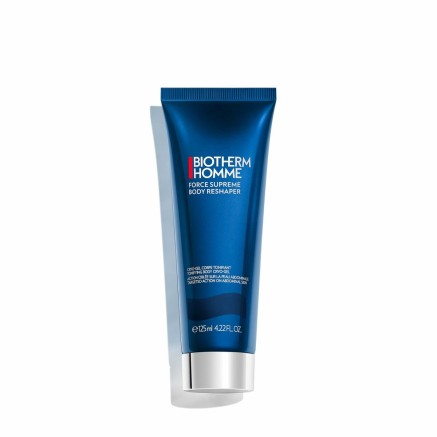 Crema Corpo Biotherm BIOTHERM HOMME 125 ml