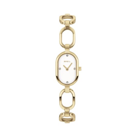 Reloj Mujer Breil TW1976