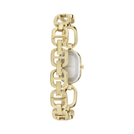 Reloj Mujer Breil TW1976