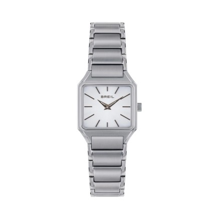 Orologio Donna Breil TW1971 (Ø 33 mm)
