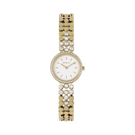 Ladies' Watch Breil TW1978