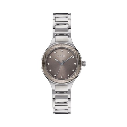 Orologio Donna Breil TW1996