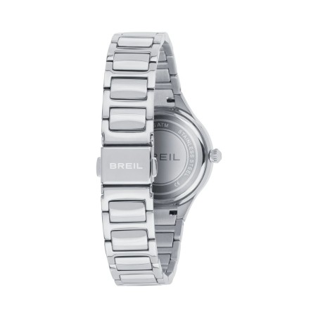 Orologio Donna Breil TW1996