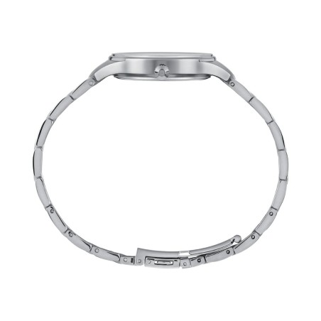 Orologio Donna Breil TW1996