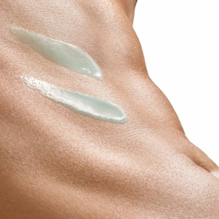 Body Cream Biotherm BIOTHERM HOMME 125 ml