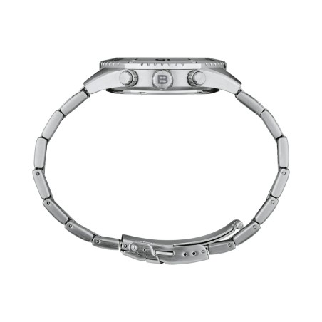 Orologio Uomo Breil TW1998 (Ø 43 mm)